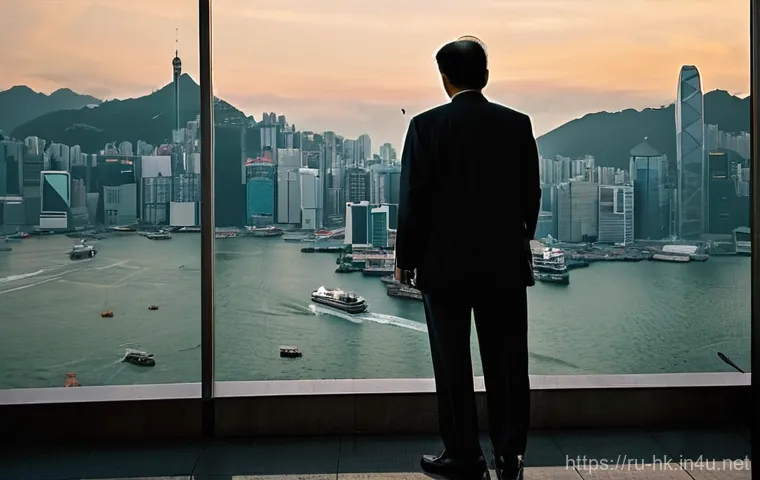 홍콩 독립 문제 논란 - **Prompt:** Inside a modest, cozy Hong Kong apartment, a family of three (a mother, father, and a ch... 홍콩 독립 문제 논란 - **Prompt:** Inside a modest, cozy Hong Kong apartment, a family of three (a mother, father, and a ch...