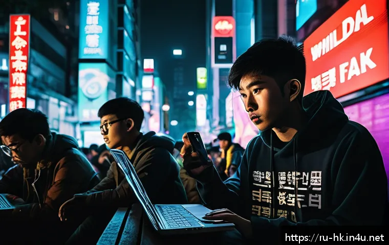 홍콩 이슈 및 사건 관련 이미지 2
